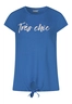 T-SHIRT CITY-LIFE