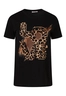 T-SHIRT CITY-LIFE