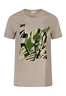 T-SHIRT CITY-LIFE