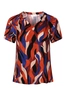 T-SHIRT CITY-LIFE