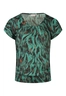 T-SHIRT CITY-LIFE