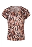 T-SHIRT CITY-LIFE