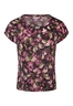 T-SHIRT CITY-LIFE