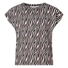 T-SHIRT D-ZINE