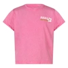 T-SHIRT D-ZINE