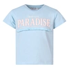 T-SHIRT D-ZINE