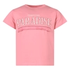 T-SHIRT D-ZINE