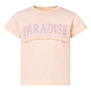 T-SHIRT D-ZINE