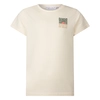 T-SHIRT D-ZINE