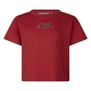 T-SHIRT D-ZINE