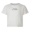 T-SHIRT D-ZINE
