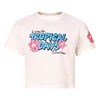 T-SHIRT D-ZINE