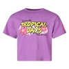 T-SHIRT D-ZINE