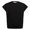 T-SHIRT D-ZINE