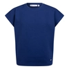 T-SHIRT D-ZINE