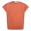 T-SHIRT D-ZINE