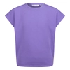 T-SHIRT D-ZINE