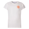 T-SHIRT D-ZINE