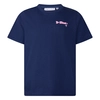 T-SHIRT D-ZINE