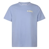 T-SHIRT D-ZINE