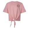 T-SHIRT D-ZINE