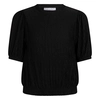T-SHIRT D-ZINE