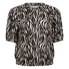T-SHIRT D-ZINE