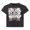 T-SHIRT D-ZINE