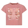 T-SHIRT D-ZINE