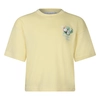 T-SHIRT D-ZINE
