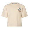 T-SHIRT D-ZINE