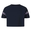 T-SHIRT D-ZINE