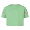 T-SHIRT D-ZINE