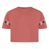 T-SHIRT D-ZINE