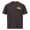 T-SHIRT D-ZINE