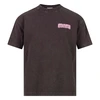 T-SHIRT D-ZINE