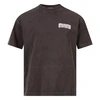T-SHIRT D-ZINE
