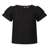 T-SHIRT D-ZINE
