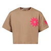 T-SHIRT D-ZINE