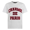 T-SHIRT D-ZINE
