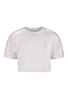 T-SHIRT D-ZINE