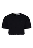 T-SHIRT D-ZINE