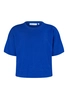 T-SHIRT D-ZINE