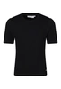 T-SHIRT D-ZINE