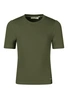 T-SHIRT D-ZINE