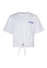 T-SHIRT D-ZINE