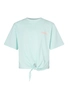 T-SHIRT D-ZINE