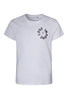 T-SHIRT D-ZINE