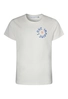 T-SHIRT D-ZINE