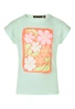 T-SHIRT D-ZINE